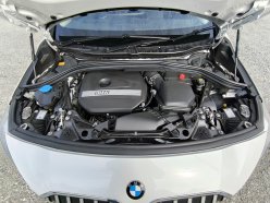 BMW 2-SERIES ACTIVE TOURER Exclusive 2022