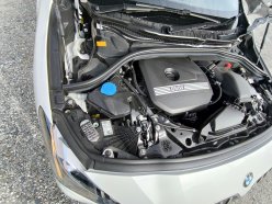 BMW 2-SERIES ACTIVE TOURER Exclusive 2022