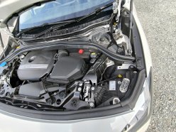 BMW 2-SERIES ACTIVE TOURER Exclusive 2022