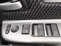 HONDA STEPWGN SPADA SPADA 7 PESRON 2015