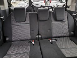 HONDA STEPWGN SPADA SPADA 7 PESRON 2015