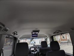 HONDA STEPWGN SPADA SPADA 7 PESRON 2015