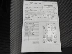 HONDA STEPWGN SPADA SPADA 7 PESRON 2015