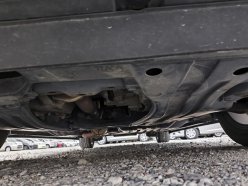 HONDA STEPWGN SPADA SPADA 7 PESRON 2015