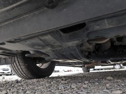 HONDA STEPWGN SPADA SPADA 7 PESRON 2015