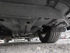 HONDA STEPWGN SPADA SPADA 7 PESRON 2015