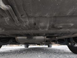 HONDA STEPWGN SPADA SPADA 7 PESRON 2015