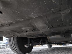 HONDA STEPWGN SPADA SPADA 7 PESRON 2015