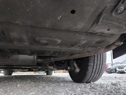 HONDA STEPWGN SPADA SPADA 7 PESRON 2015