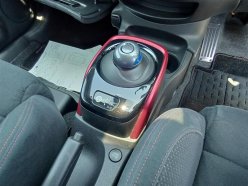 NISSAN NOTE E-POWER NISMO 2017