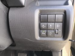 TOYOTA RAIZE X S 2021