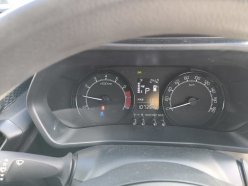 TOYOTA RAIZE X S 2021