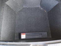 TOYOTA RAIZE X S 2021
