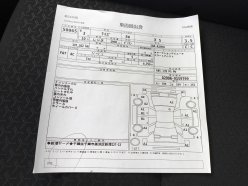 TOYOTA RAIZE X S 2021