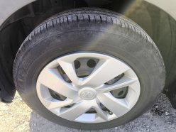 TOYOTA RAIZE X S 2021