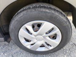 TOYOTA RAIZE X S 2021