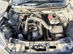 TOYOTA RAIZE X S 2021
