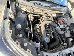 TOYOTA RAIZE X S 2021