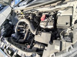 TOYOTA RAIZE X S 2021