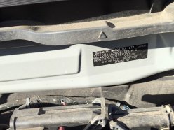 TOYOTA RAIZE X S 2021