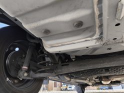 TOYOTA RAIZE X S 2021