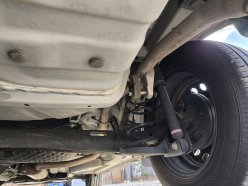 TOYOTA RAIZE X S 2021