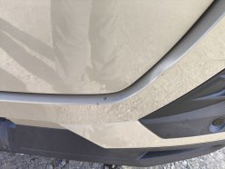 TOYOTA RAIZE X S 2021