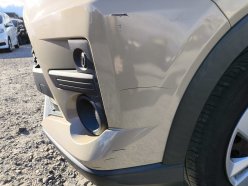 TOYOTA RAIZE X S 2021