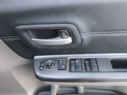 HONDA FREED + G 2016