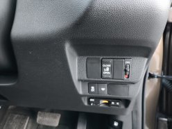 HONDA FREED + G 2016