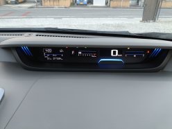 HONDA FREED + G 2016