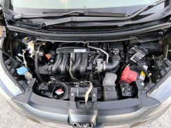 HONDA FREED + G 2016