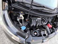 HONDA FREED + G 2016