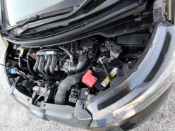 HONDA FREED + G 2016