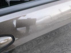 HONDA FREED + G 2016