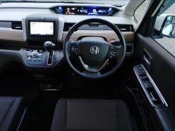 HONDA FREED G 2022/12