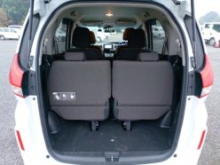 HONDA FREED G 2022/12