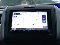 HONDA FREED G 2022/12