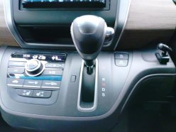 HONDA FREED G 2022/12