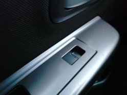 HONDA FREED G 2022/12
