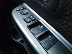 HONDA FREED G 2022/12