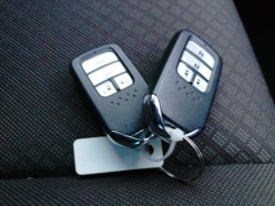 HONDA FREED G 2022/12
