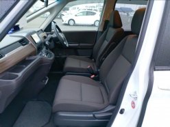 HONDA FREED G 2022/12