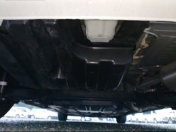 HONDA FREED G 2022/12