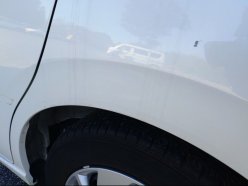 HONDA FREED G 2022/12