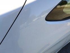 HONDA FREED G 2022/12