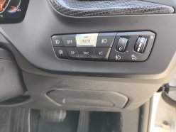 BMW 1-SERIES 118i 2021
