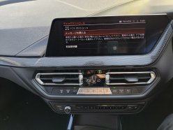 BMW 1-SERIES 118i 2021
