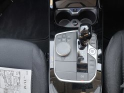 BMW 1-SERIES 118i 2021