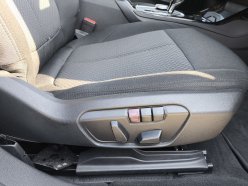 BMW 1-SERIES 118i 2021